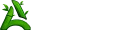 Casino-Logo